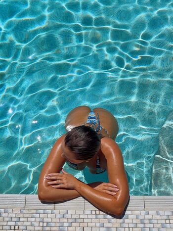 Kayla evans leaked private photo uncensored HD quality