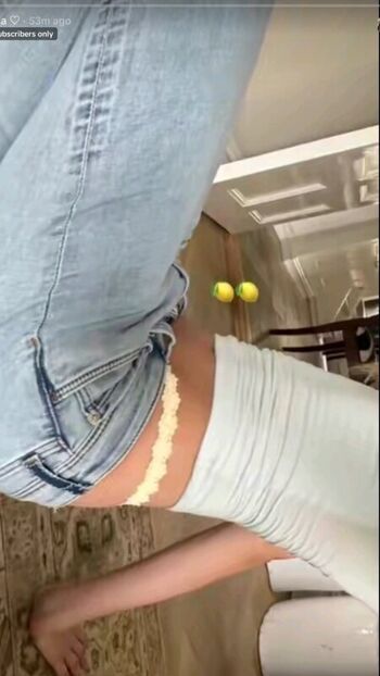 Kayla kiuchi leaked private photo uncensored HD quality