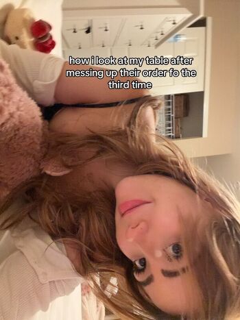 Kayla kiuchi leaked private photo uncensored HD quality
