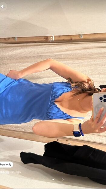 Kayla kiuchi leaked private photo uncensored HD quality