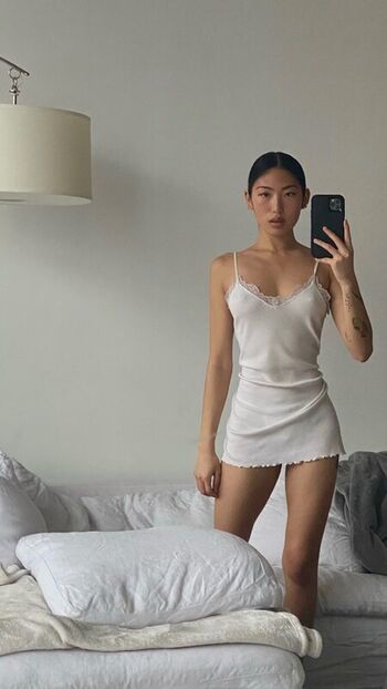 Kayla vy  page leaked private photo uncensored HD quality