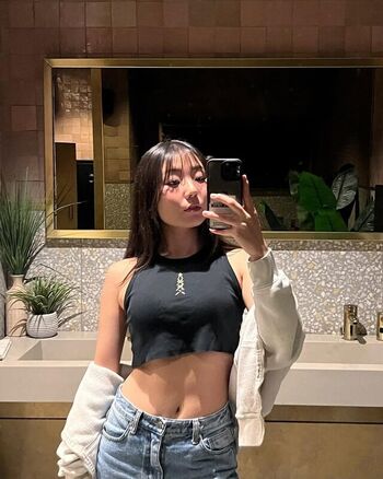 Kayla vy  page leaked private photo uncensored HD quality