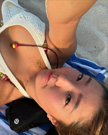 Kayla vy  page leaked private photo uncensored HD quality