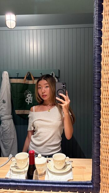 Kayla vy  page leaked private photo uncensored HD quality