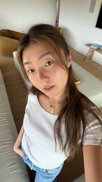 Kayla vy  page leaked private photo uncensored HD quality
