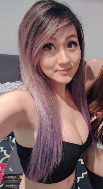 Kayla vy  page leaked private photo uncensored HD quality