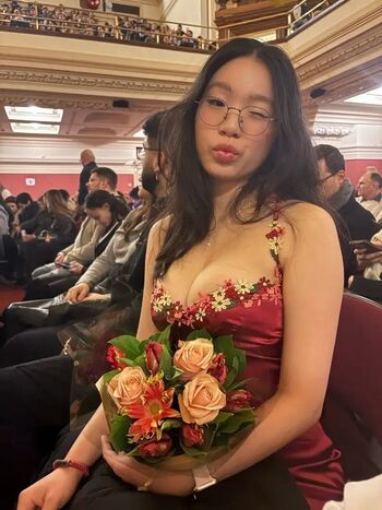 Kayla vy  page leaked private photo uncensored HD quality