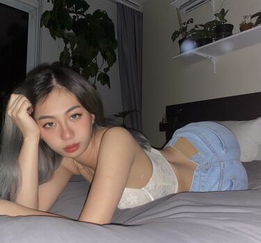 Kayla vy  page leaked private photo uncensored HD quality