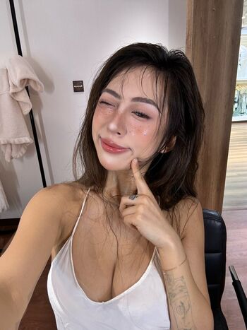 Kayla vy  page leaked private photo uncensored HD quality