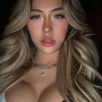 Kayla vy  page leaked private photo uncensored HD quality