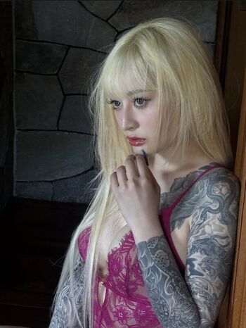Kayla vy  page leaked private photo uncensored HD quality