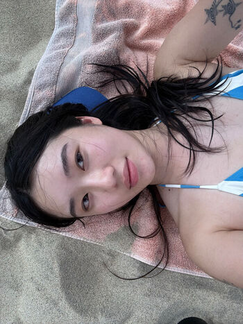 Kayla vy  page leaked private photo uncensored HD quality