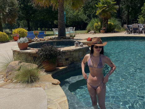 Kayla vy  page leaked private photo uncensored HD quality