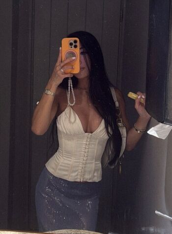 Kayla vy  page leaked private photo uncensored HD quality