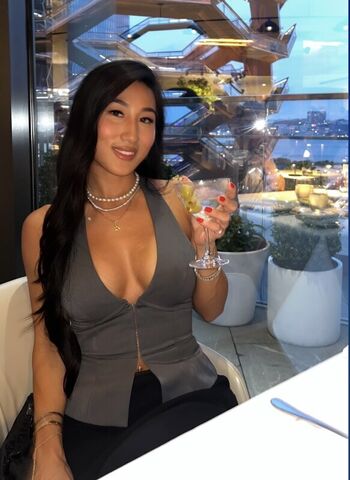 Kayla vy  page leaked private photo uncensored HD quality