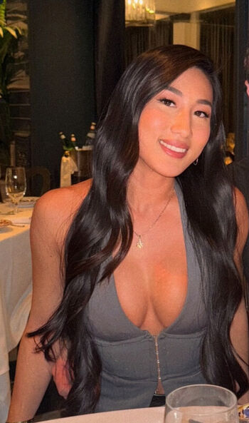 Kayla vy  page leaked private photo uncensored HD quality