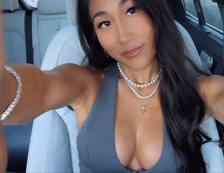 Kayla vy  page leaked private photo uncensored HD quality