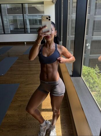 Kayla vy  page leaked private photo uncensored HD quality