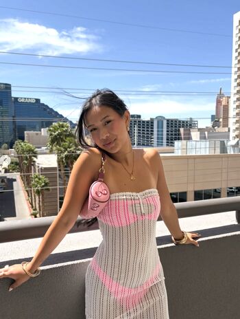 Kayla vy  page leaked private photo uncensored HD quality