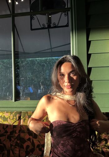 Kayla vy  page leaked private photo uncensored HD quality