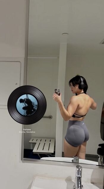 Kayla vy  page leaked private photo uncensored HD quality