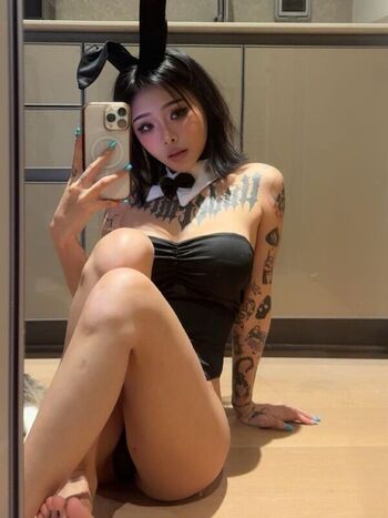Kayla vy  page leaked private photo uncensored HD quality