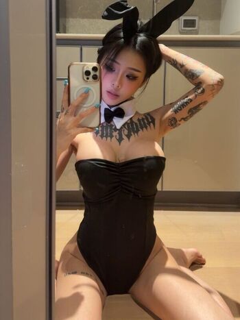 Kayla vy  page leaked private photo uncensored HD quality