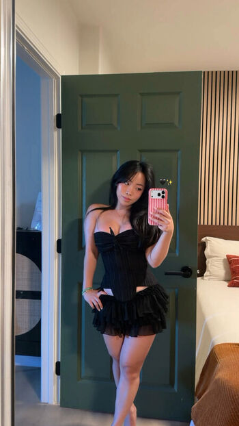Kayla vy  page leaked private photo uncensored HD quality