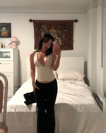 Kayla vy  page leaked private photo uncensored HD quality