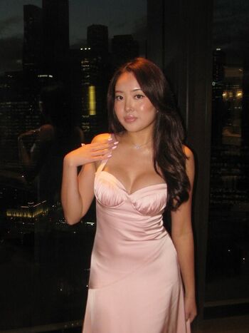 Kayla vy  page leaked private photo uncensored HD quality