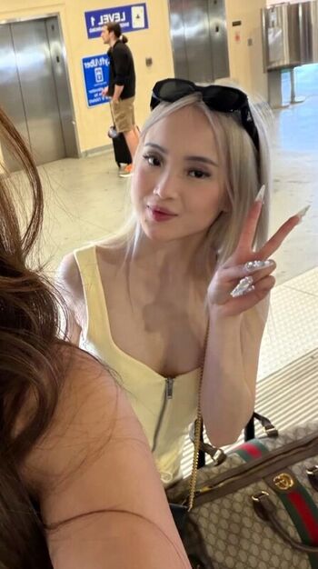 Kayla vy  page leaked private photo uncensored HD quality