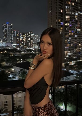 Kayla vy  page leaked private photo uncensored HD quality
