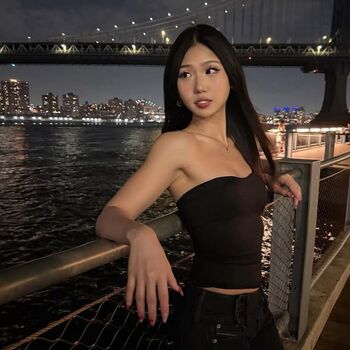 Kayla vy leaked private photo uncensored HD quality