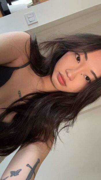 Kayla vy leaked private photo uncensored HD quality