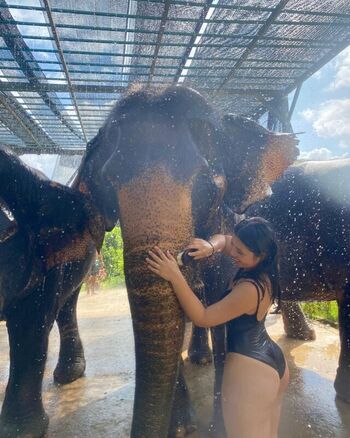 Kayla vy leaked private photo uncensored HD quality
