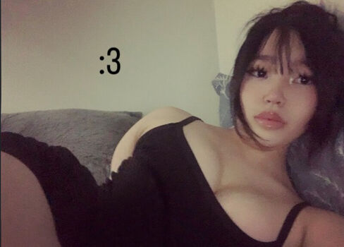 Kayla vy leaked private photo uncensored HD quality