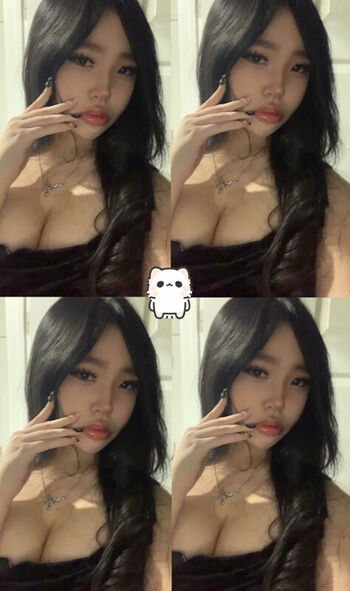 Kayla vy leaked private photo uncensored HD quality