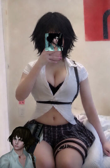 Kayla vy leaked private photo uncensored HD quality