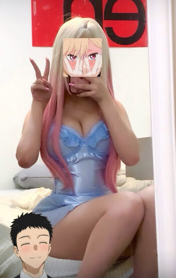 Kayla vy leaked private photo uncensored HD quality