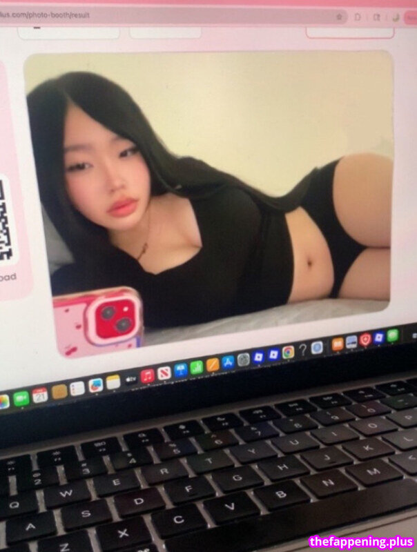 Page/ leaked private photo uncensored HD quality
