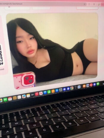 Kayla vy leaked private photo uncensored HD quality