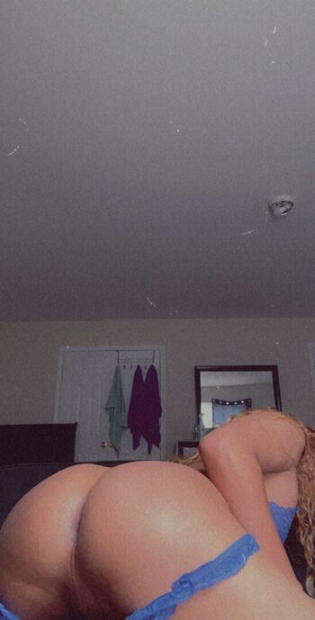 Kaytherealone leaked private photo uncensored HD quality