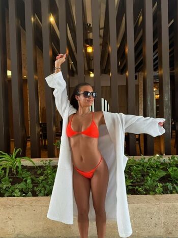 Keana gocke  page leaked private photo uncensored HD quality