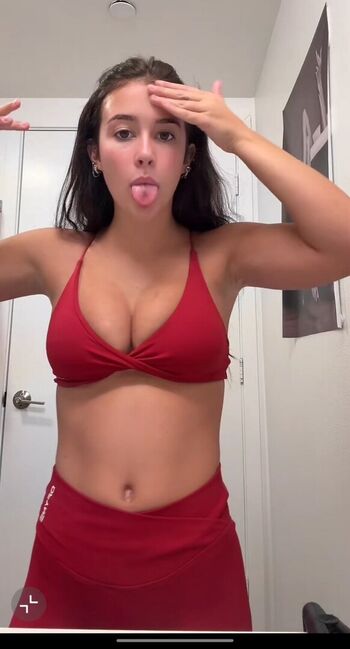 Keana gocke leaked private photo uncensored HD quality