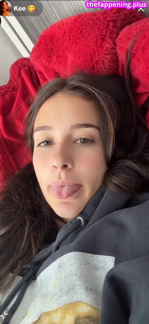 Page/ leaked private photo uncensored HD quality