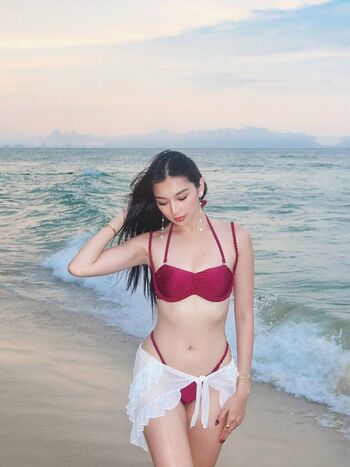 Keanalouisedeleon page leaked private photo uncensored HD quality