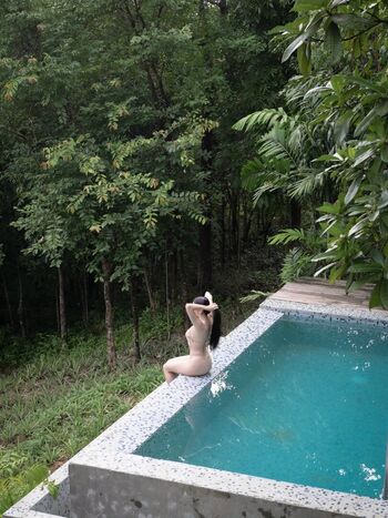 Keanalouisedeleon page leaked private photo uncensored HD quality