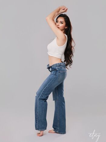 Keanalouisedeleon page leaked private photo uncensored HD quality