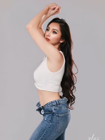 Keanalouisedeleon page leaked private photo uncensored HD quality