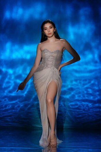 Keanalouisedeleon leaked private photo uncensored HD quality